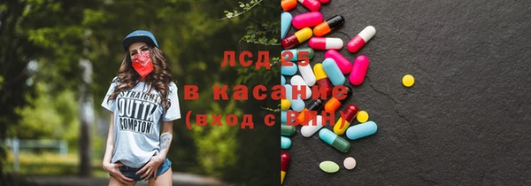 молекула духа Мегион