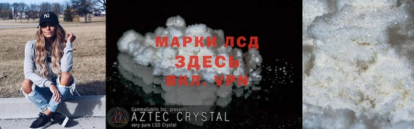 молекула духа Мегион