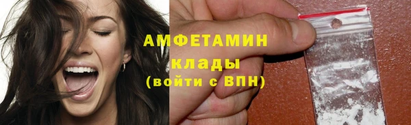 молекула духа Мегион