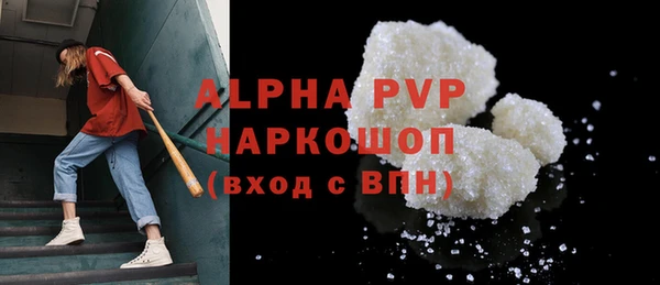 молекула духа Мегион