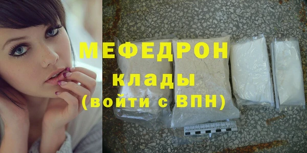 молекула духа Мегион