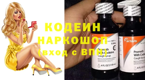 молекула духа Мегион