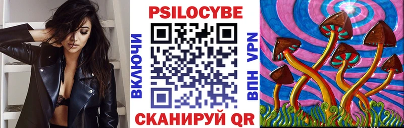 Псилоцибиновые грибы мухоморы  Купить закладки  Красноперекопск 